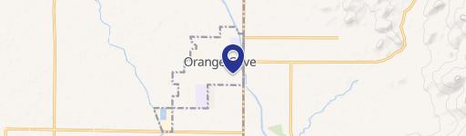 Orange Cove, CA 93646