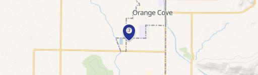 Orange Cove, CA 93646