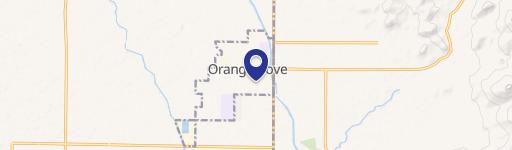 Orange Cove, CA 93646