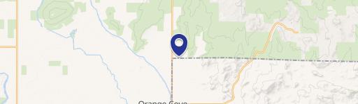 Orange Cove, CA 93646