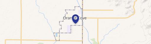 Orange Cove, CA 93646