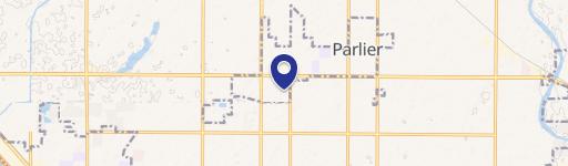 Parlier, CA 93648