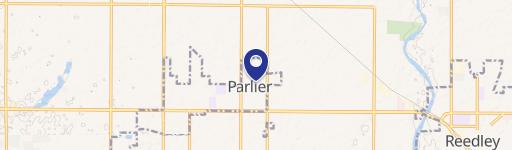 Parlier, CA 93648