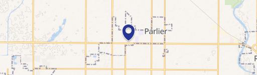 Parlier, CA 93648