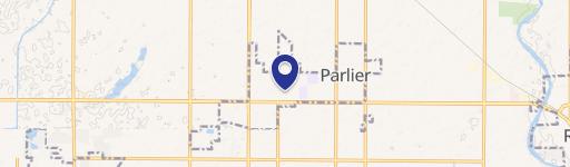 Parlier, CA 93648