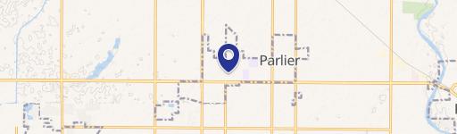 Parlier, CA 93648