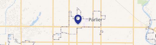 Parlier, CA 93648