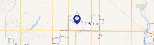 Parlier, CA 93648