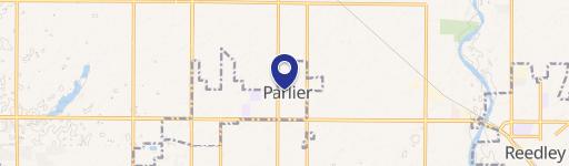 Parlier, CA 93648