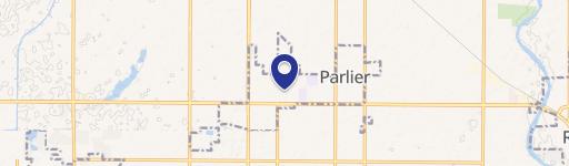 Parlier, CA 93648