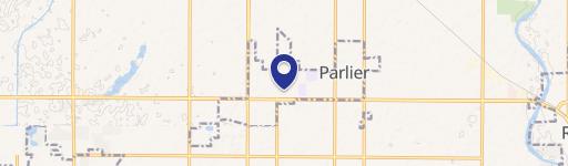 Parlier, CA 93648