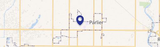 Parlier, CA 93648