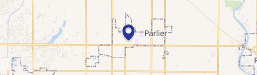 Parlier, CA 93648