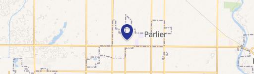 Parlier, CA 93648
