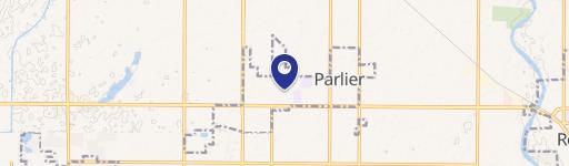 Parlier, CA 93648