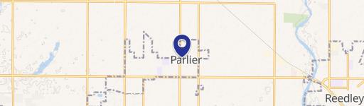 Parlier, CA 93648