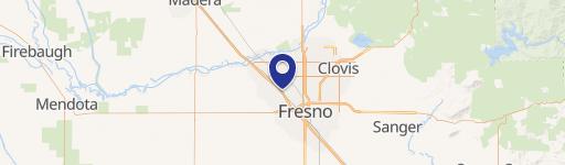 Fresno, CA 93705