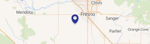 Fresno, CA 93706