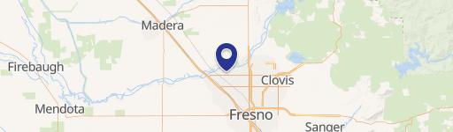 Fresno, CA 93711