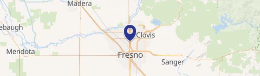 Fresno, CA 93726