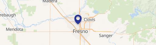 Fresno, CA 93704