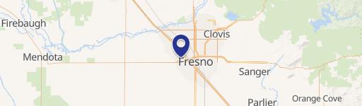 Fresno, CA 93706
