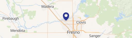 Fresno, CA 93722
