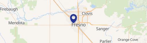 Fresno, CA 93706