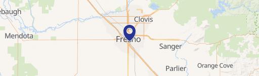 Fresno, CA 93721