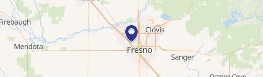 Fresno, CA 93728