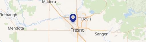 Fresno, CA 93705
