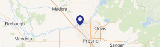 Fresno, CA 93722