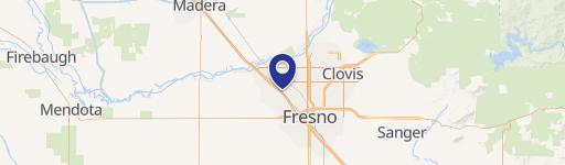 Fresno, CA 93722