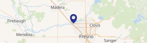 Fresno, CA 93722