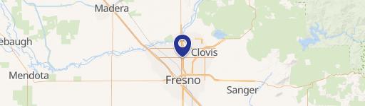 Fresno, CA 93726