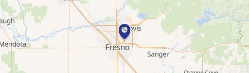 Fresno, CA 93703