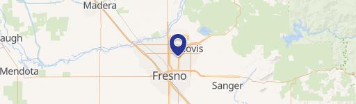 Fresno, CA 93726