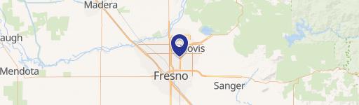 Fresno, CA 93726