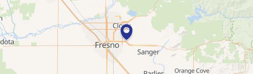 Fresno, CA 93727