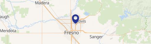 Fresno, CA 93726