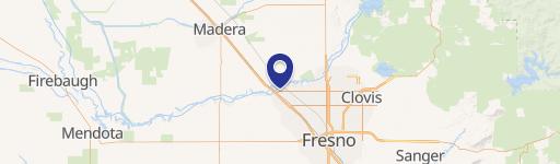 Fresno, CA 93722