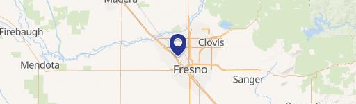 Fresno, CA 93705