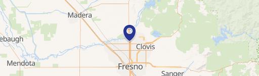 Fresno, CA 93650