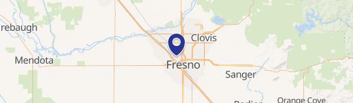 Fresno, CA 93728
