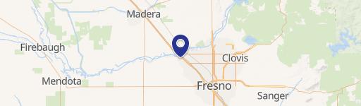 Fresno, CA 93723