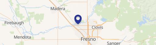 Fresno, CA 93722