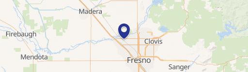 Fresno, CA 93722