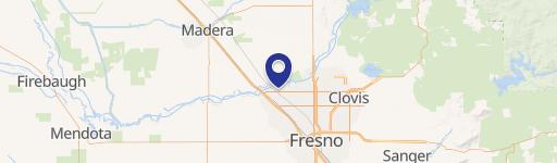 Fresno, CA 93722