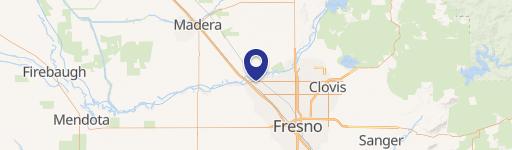 Fresno, CA 93723