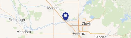 Fresno, CA 93722